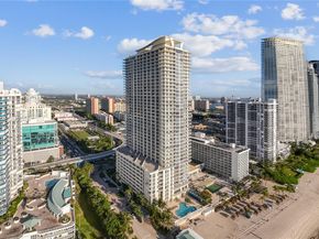 16699 Collins Ave 2009, Sunny Isles Beach FL 33160