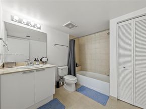 16699 Collins Ave 2009, Sunny Isles Beach FL 33160