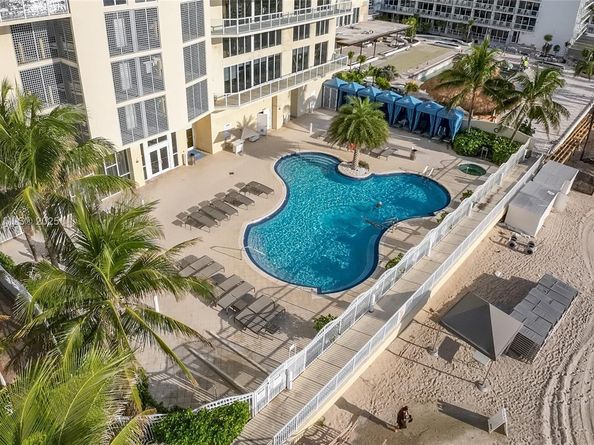 16699 Collins Ave 2009, Sunny Isles Beach FL 33160