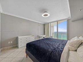 16699 Collins Ave 2009, Sunny Isles Beach FL 33160