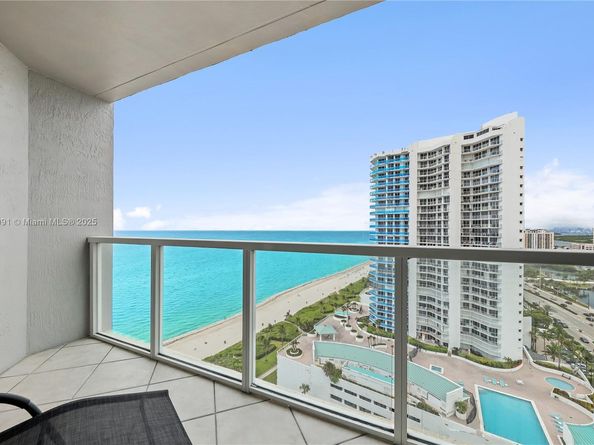 16699 Collins Ave 2009, Sunny Isles Beach FL 33160