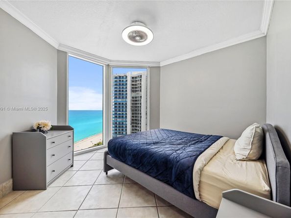 16699 Collins Ave 2009, Sunny Isles Beach FL 33160