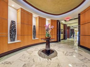 16699 Collins Ave 2009, Sunny Isles Beach FL 33160