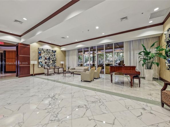 16699 Collins Ave 2009, Sunny Isles Beach FL 33160