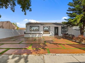 12961 SW 50th Ln, Miami FL 33175