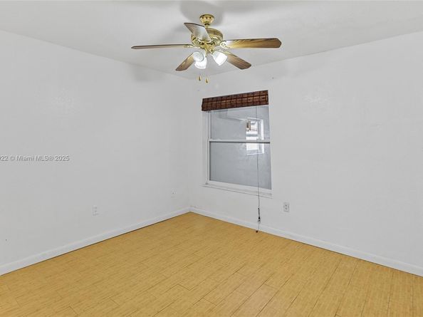 12961 SW 50th Ln, Miami FL 33175