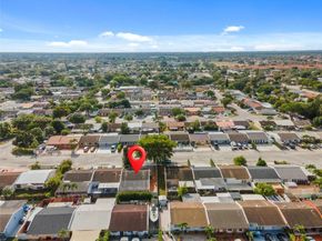 12961 SW 50th Ln, Miami FL 33175