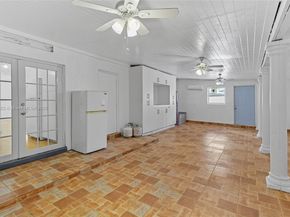 12961 SW 50th Ln, Miami FL 33175