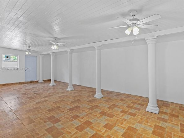 12961 SW 50th Ln, Miami FL 33175