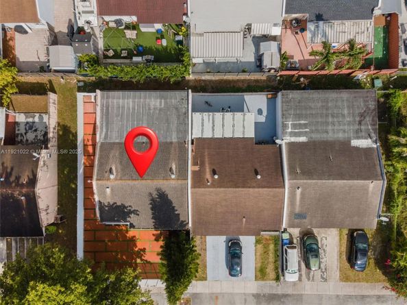 12961 SW 50th Ln, Miami FL 33175