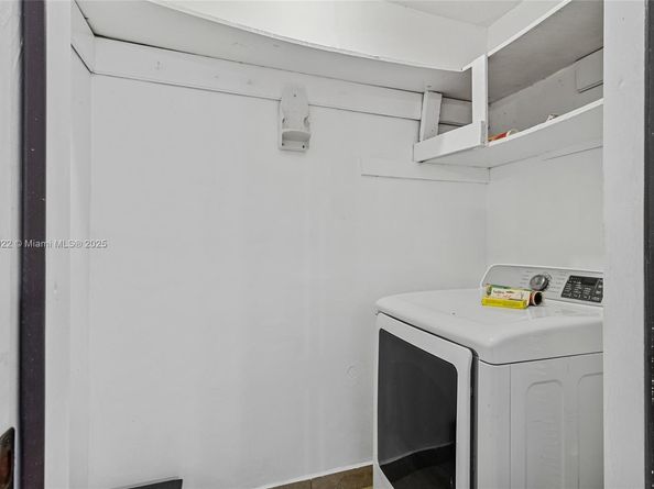 12961 SW 50th Ln, Miami FL 33175