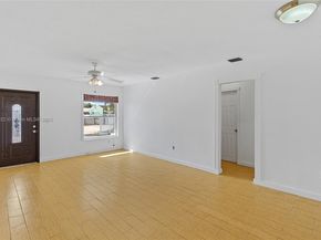 12961 SW 50th Ln, Miami FL 33175