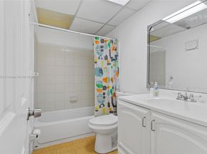 12961 SW 50th Ln, Miami FL 33175