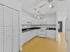 12961 SW 50th Ln, Miami FL 33175