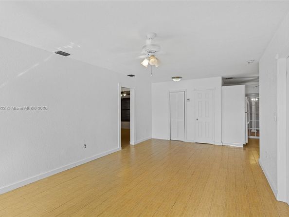 12961 SW 50th Ln, Miami FL 33175