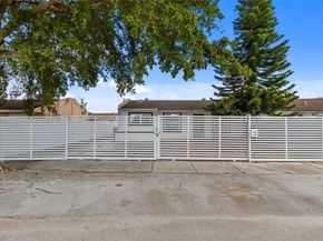 12961 SW 50th Ln, Miami FL 33175