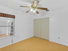 12961 SW 50th Ln, Miami FL 33175