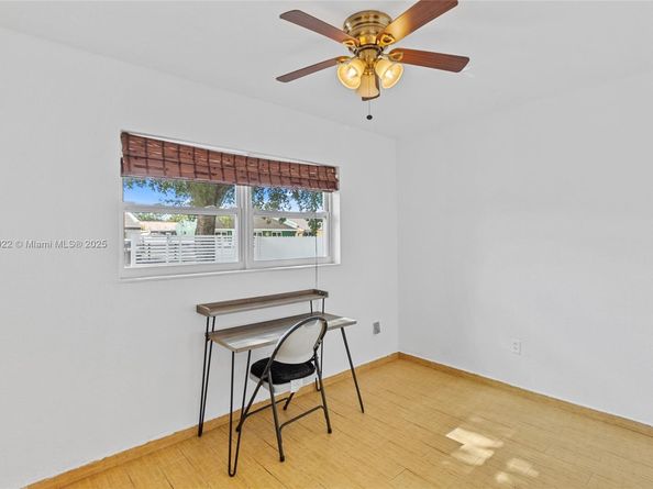 12961 SW 50th Ln, Miami FL 33175