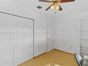 12961 SW 50th Ln, Miami FL 33175