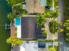 2105 Arch Creek Dr, North Miami FL 33181