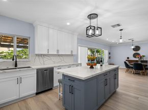 2105 Arch Creek Dr, North Miami FL 33181