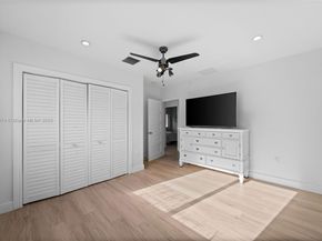 2105 Arch Creek Dr, North Miami FL 33181