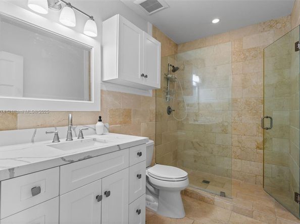 2105 Arch Creek Dr, North Miami FL 33181