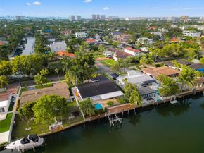 2105 Arch Creek Dr, North Miami FL 33181