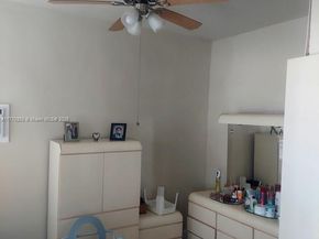 1922 SW 3rd St, Miami FL 33135