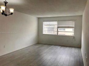 1225 NE 124th St 46B, North Miami FL 33161