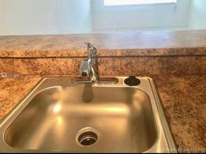 1225 NE 124th St 46B, North Miami FL 33161