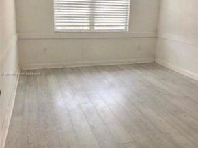 1225 NE 124th St 46B, North Miami FL 33161