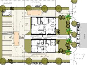 845 NE 121st St, North Miami FL 33161