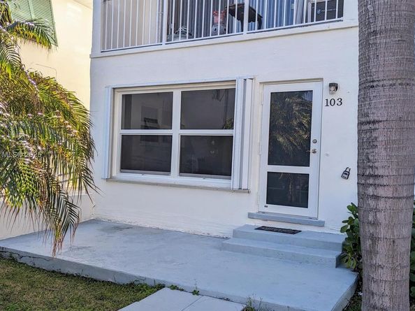 4001 S Ocean Blvd 103, South Palm Beach FL 33480