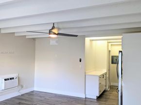 4001 S Ocean Blvd 103, South Palm Beach FL 33480