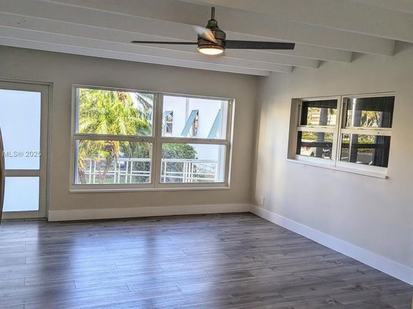 4001 S Ocean Blvd 103, South Palm Beach FL 33480