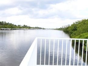 4001 S Ocean Blvd 103, South Palm Beach FL 33480