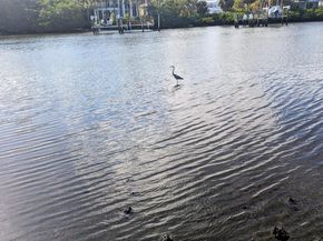 4001 S Ocean Blvd 103, South Palm Beach FL 33480