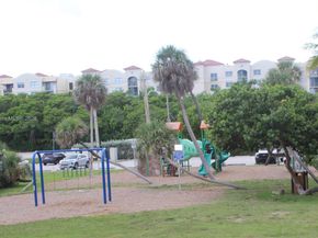 4001 S Ocean Blvd 103, South Palm Beach FL 33480