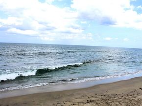 4001 S Ocean Blvd 103, South Palm Beach FL 33480