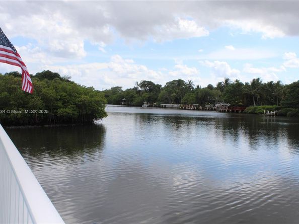 4001 S Ocean Blvd 103, South Palm Beach FL 33480