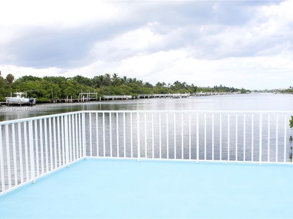4001 S Ocean Blvd 103, South Palm Beach FL 33480