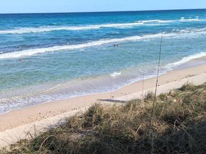 4001 S Ocean Blvd 103, South Palm Beach FL 33480
