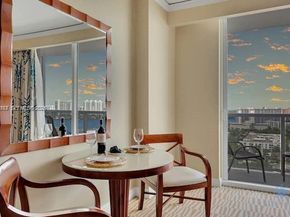 18001 Collins Ave 1917, Sunny Isles Beach FL 33160