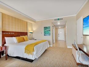 18001 Collins Ave 1917, Sunny Isles Beach FL 33160