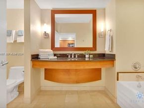 18001 Collins Ave 1917, Sunny Isles Beach FL 33160