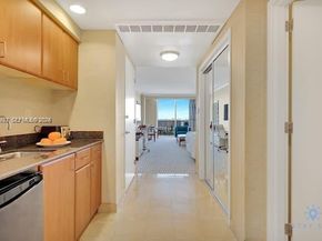 18001 Collins Ave 1917, Sunny Isles Beach FL 33160