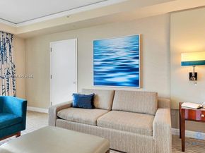 18001 Collins Ave 1917, Sunny Isles Beach FL 33160