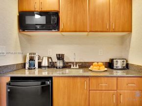 18001 Collins Ave 1917, Sunny Isles Beach FL 33160