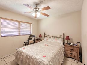 5156 NE 6th Ave 227, Oakland Park FL 33334